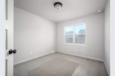 2116 S High Point Road, Madison, WI 53719 - Photo 12
