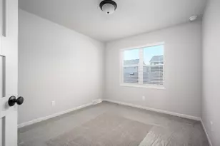 2116 S High Point Rd, Madison, WI 53719 - Photo 12