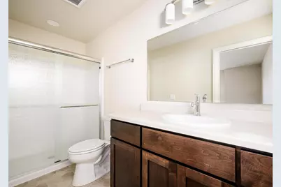 2116 S High Point Road, Madison, WI 53719 - Photo 10