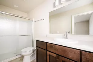 2116 S High Point Rd, Madison, WI 53719 - Photo 10