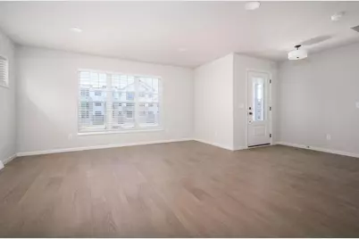 2116 S High Point Road, Madison, WI 53719 - Photo 2