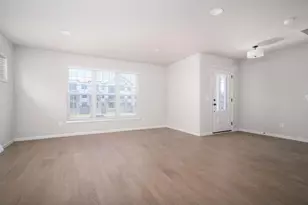 2116 S High Point Rd, Madison, WI 53719 - Photo 2