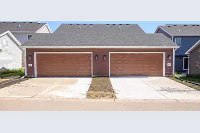 2116 S High Point Road, Madison, WI 53719 - Photo 16
