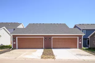 2116 S High Point Rd, Madison, WI 53719 - Photo 16