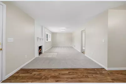 209 E High Street, Milton, WI 53563 - Photo 10