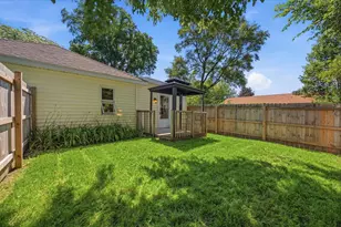 209 E High St, Milton, WI 53563 - Photo 50