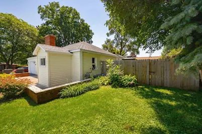 209 E High Street, Milton, WI 53563 - Photo 56