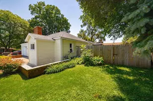 209 E High St, Milton, WI 53563 - Photo 56