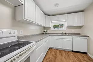 209 E High St, Milton, WI 53563 - Photo 4