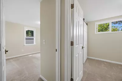 209 E High Street, Milton, WI 53563 - Photo 32