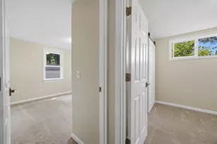 209 E High St, Milton, WI 53563 - Photo 32