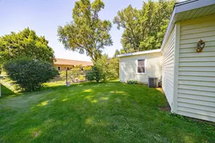 209 E High St, Milton, WI 53563 - Photo 64