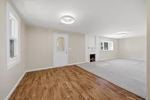 209 E High St, Milton, WI 53563 - Photo 2