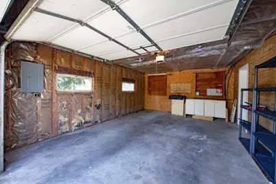 209 E High Street, Milton, WI 53563 - Photo 44
