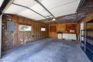 209 E High St, Milton, WI 53563 - Photo 44