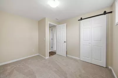 209 E High Street, Milton, WI 53563 - Photo 34