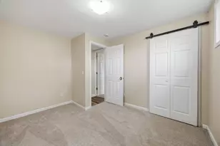 209 E High St, Milton, WI 53563 - Photo 34