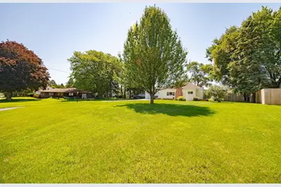 209 E High Street, Milton, WI 53563 - Photo 62