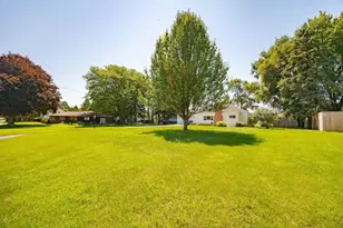 209 E High St, Milton, WI 53563 - Photo 62