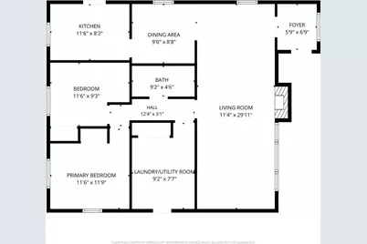 209 E High Street, Milton, WI 53563 - Photo 66