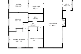 209 E High St, Milton, WI 53563 - Photo 66