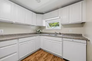 209 E High St, Milton, WI 53563 - Photo 24