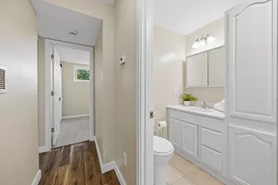 209 E High Street, Milton, WI 53563 - Photo 28