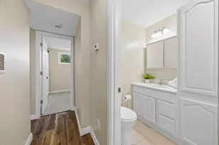 209 E High St, Milton, WI 53563 - Photo 28