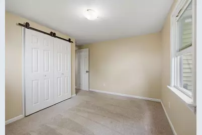 209 E High Street, Milton, WI 53563 - Photo 6