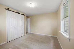 209 E High St, Milton, WI 53563 - Photo 6