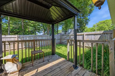 209 E High Street, Milton, WI 53563 - Photo 48