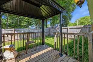 209 E High St, Milton, WI 53563 - Photo 48