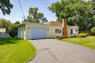 209 E High St, Milton, WI 53563 - Photo 54