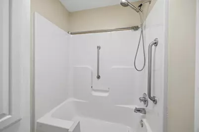 209 E High Street, Milton, WI 53563 - Photo 30