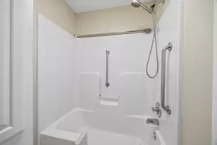 209 E High St, Milton, WI 53563 - Photo 30