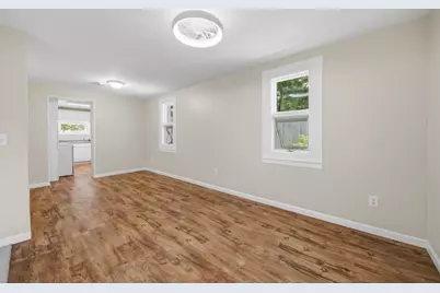 209 E High Street, Milton, WI 53563 - Photo 12