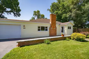 209 E High St, Milton, WI 53563 - Photo 58