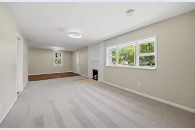 209 E High Street, Milton, WI 53563 - Photo 16