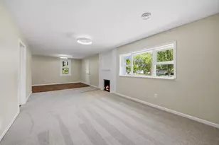 209 E High St, Milton, WI 53563 - Photo 16