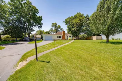 209 E High Street, Milton, WI 53563 - Photo 60