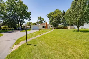 209 E High St, Milton, WI 53563 - Photo 60