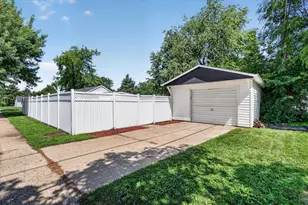 2416 Kellogg Ave, Janesville, WI 53546 - Photo 36