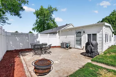 2416 Kellogg Avenue, Janesville, WI 53546 - Photo 32