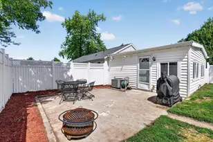 2416 Kellogg Ave, Janesville, WI 53546 - Photo 32