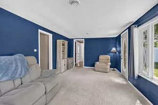 2416 Kellogg Ave, Janesville, WI 53546 - Photo 10