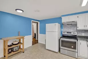 2416 Kellogg Ave, Janesville, WI 53546 - Photo 18