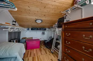199 Oakwood St, Williams Bay, WI 53191 - Photo 30