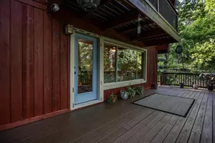 199 Oakwood St, Williams Bay, WI 53191 - Photo 6