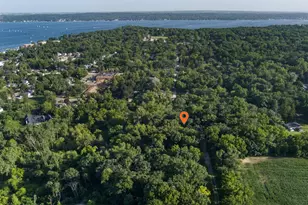 199 Oakwood St, Williams Bay, WI 53191 - Photo 48