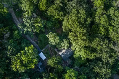 199 Oakwood Street, Williams Bay, WI 53191 - Photo 46